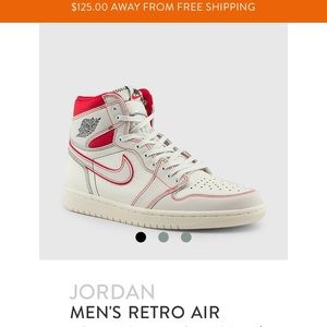 Meet your Posher, Brykelle